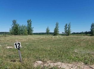 6773 Pleasant Ridge Trl, Saginaw, MI 48603