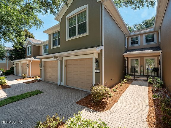 3rd image of 8733 Little Swift Cir #23D