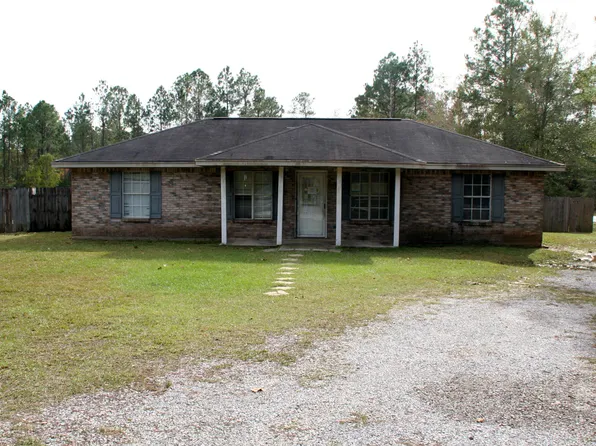 4209 Orchid St, Kiln, MS 39556