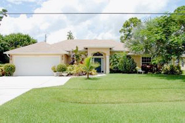 1st image of 3090 SW Savona Blvd