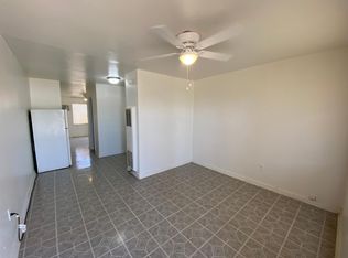 201 W 17th St #4, Odessa, TX 79761