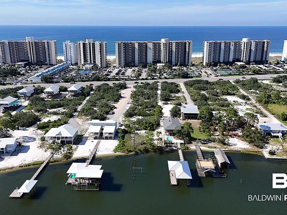 5th image of 26903 Perdido Beach Blvd