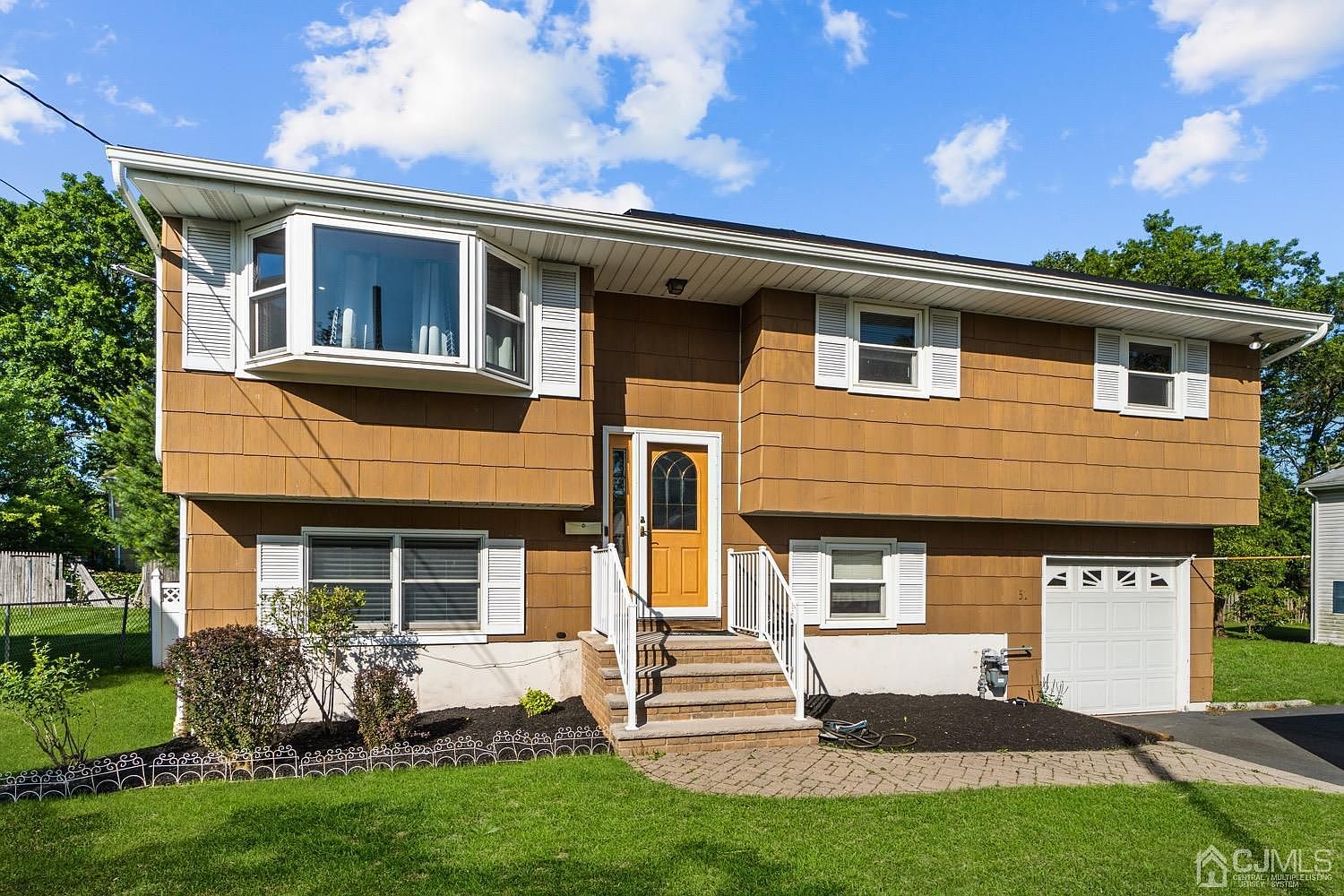 51 Harte Pl, Piscataway, NJ 08854 Zillow