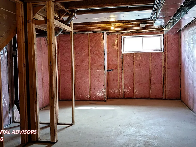 223 Magnolia Dr SE — Photo 16