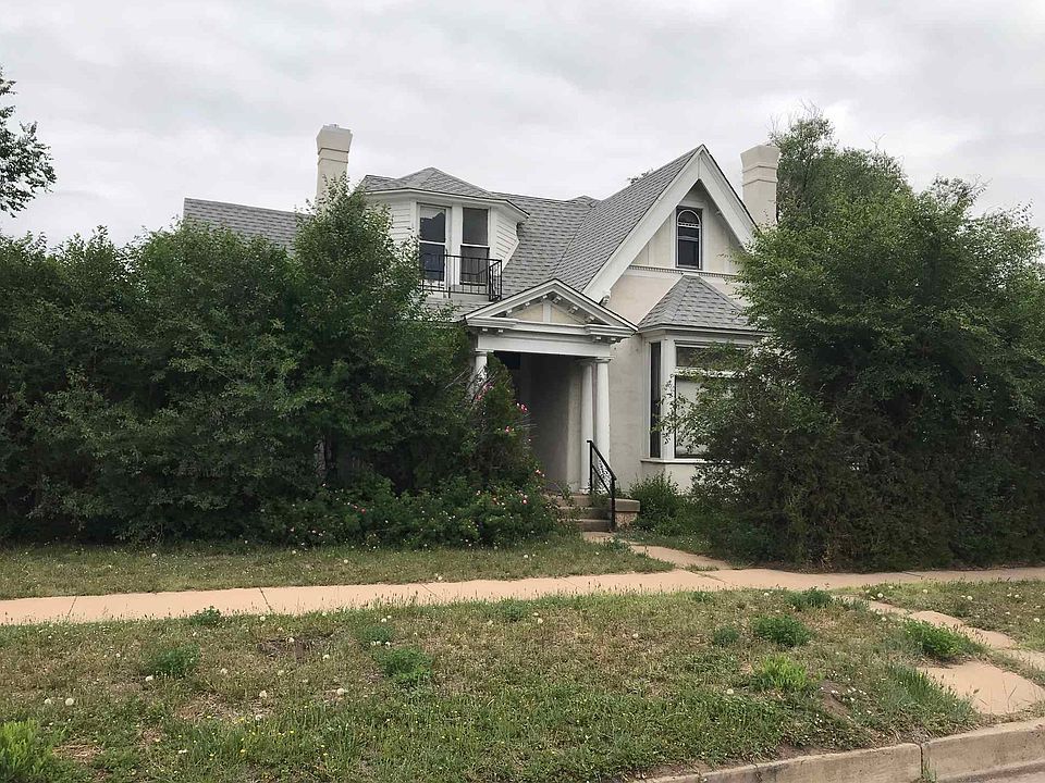 1st image of 620 Washington St