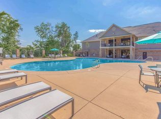 3085 Commonwealth Dr #1303544, Spring Hill, TN 37174