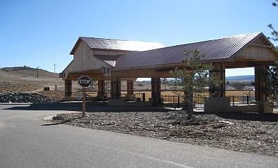 5th image of 5906 Aspen Leaf Dr