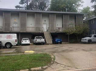 866 Arlington Ave APT 204, Baton Rouge, LA 70806