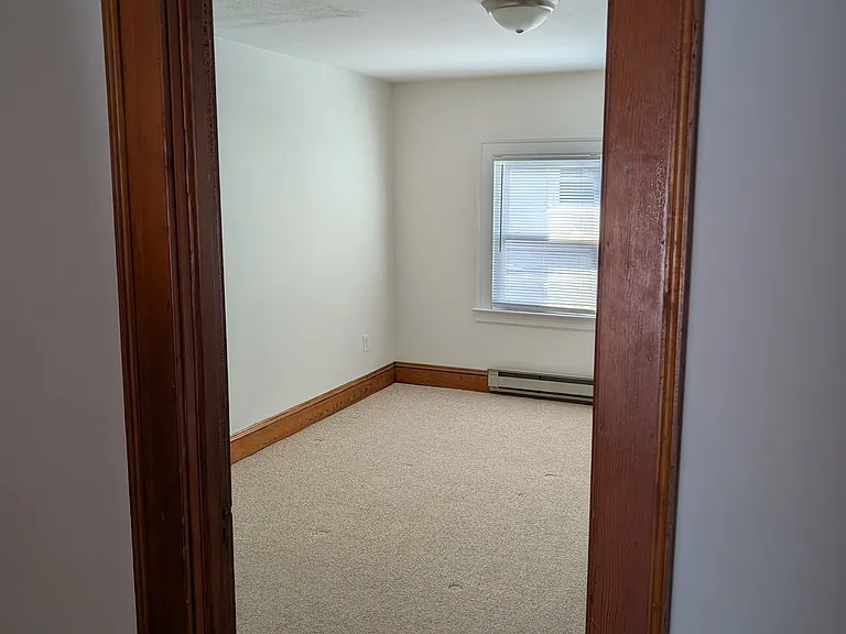 50 Bretton Rd #3 — Photo 10
