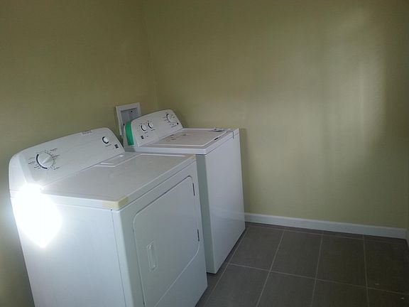 2nd image of 1405 N 7th St Unit A