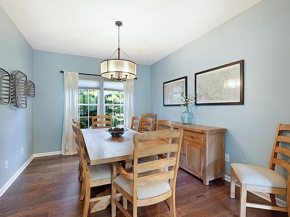 5th image of 3173 Saint Mikala Ct