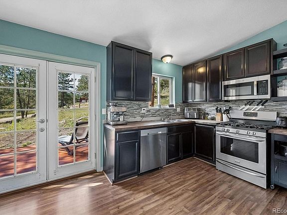 3rd image of 153 Chickadee Lane
