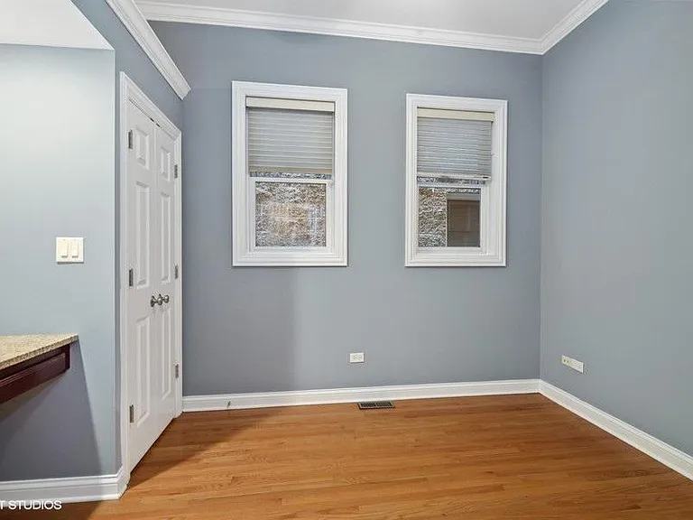 3633 N Wilton Ave #1 — Photo 9