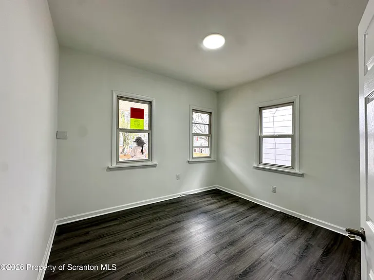 159 Reynolds St — Photo 5