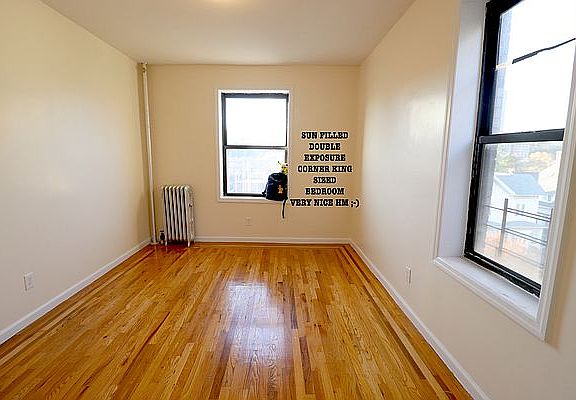 5th image of 3102 Kingsbridge Ave APT 4A