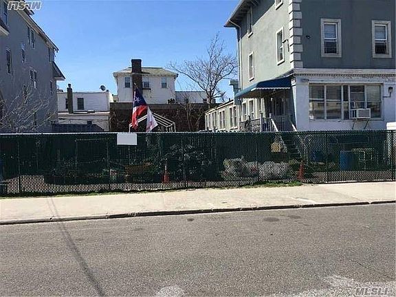 2nd image of 169 Beach 115th St