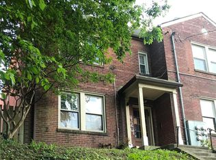 424 Missouri Ave NW, Washington, DC 20011