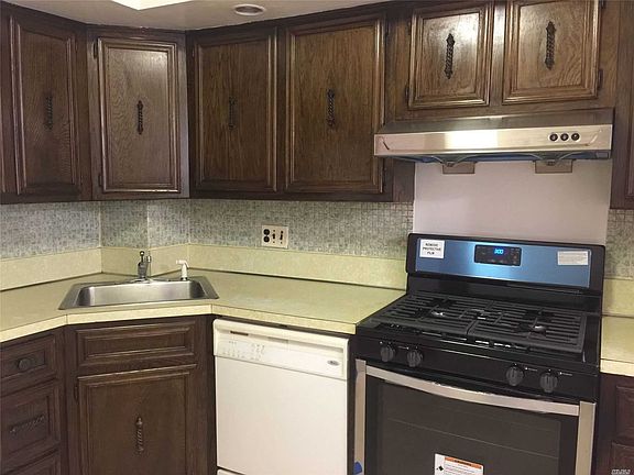 4th image of 143-19 Willets Point Blvd Floor 3