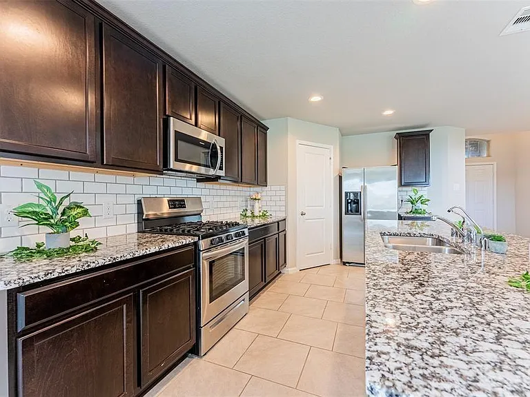 29614 Juniper Ct — Photo 5