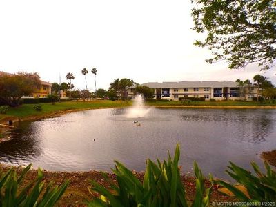 1533 SE Royal Green Cir #202, Port Saint Lucie, FL, 34952