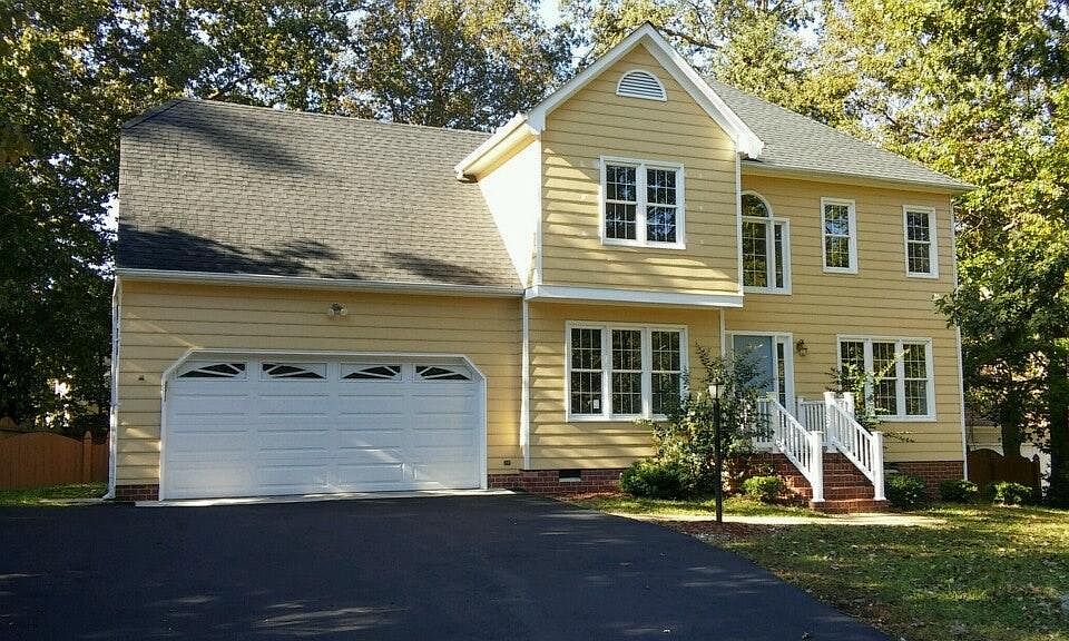 1st image of 1412 Havens Oak Cir