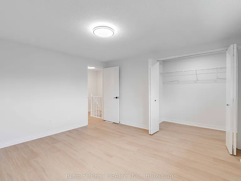 1095 Jalna Blvd #88 — Photo 21