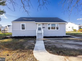 9 Sheldon Rd, Pemberton, NJ 08068