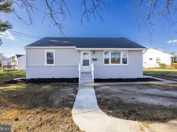 9 Sheldon Rd, Pemberton, NJ 08068