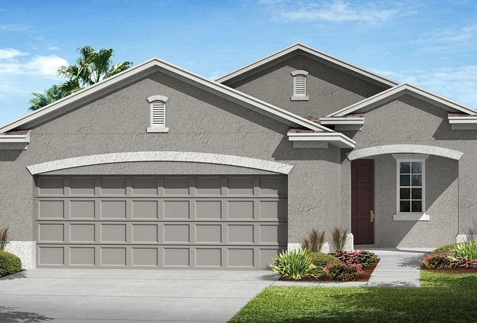 1st image of 3459 Sagebrush St