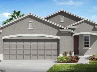3459 Sagebrush St, Saint Cloud, FL 34773