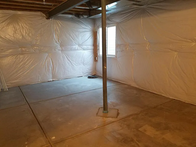 2370 Windmill Dr — Photo 15