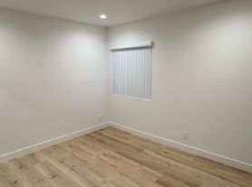 11017 Carson Dr, Lynwood, CA