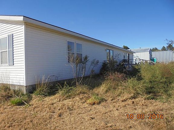 3rd image of 816 8th St