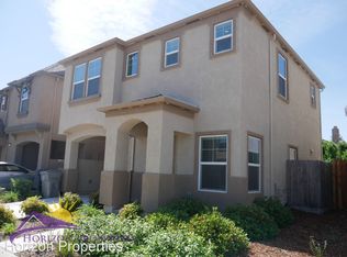 420 Ashwick Loop, Sacramento, CA 95823