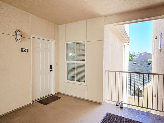 3rd image of 2255 Showers Dr APT 332