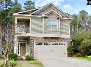 51 Revelstone Way, Chapin, SC 29036