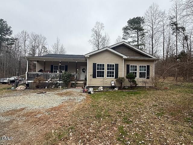 1st image of 2700 Propus Wilkinson Rd
