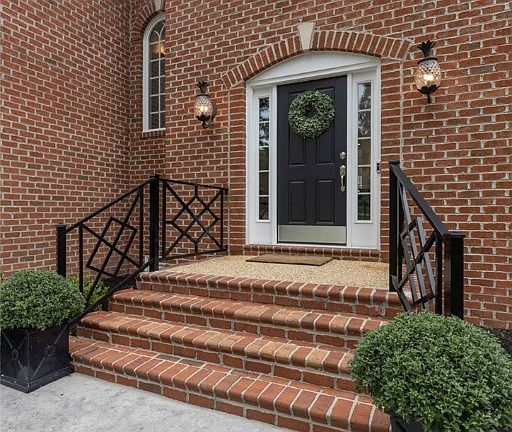 4th image of 5905 Kelbrook Ln