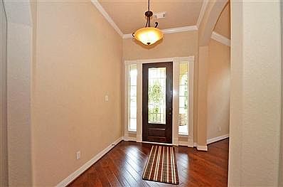 3rd image of 5519 Ivory Lake Ct