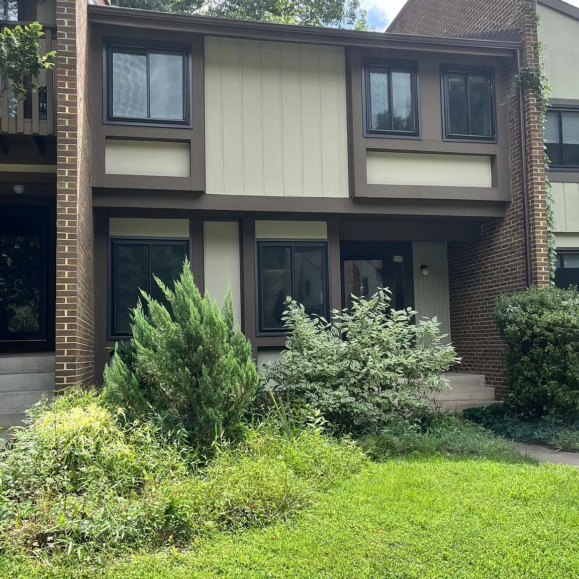 3 bed, 4.0 bath, 1498 sqft, $3,500 — Photo 1