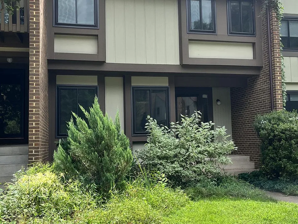2007 Winged Foot Ct