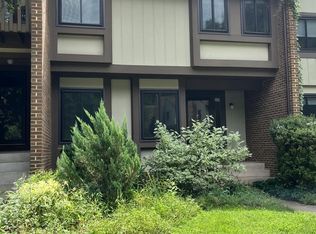 2007 Winged Foot Ct, Reston, VA 20191