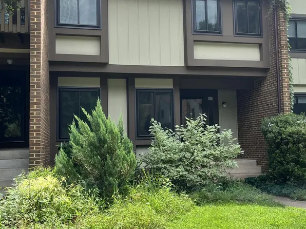 2007 Winged Foot Ct, Reston, VA 20191