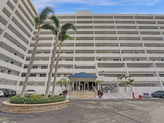 3rd image of 3100 NE 49 Street #1103