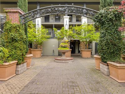 649 1st Street W #17, Sonoma, CA, 95476