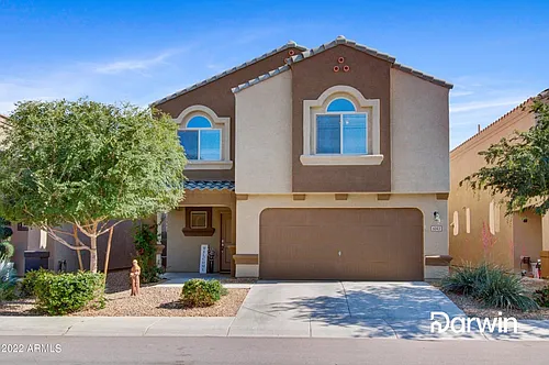 6043 E Oasis Blvd Photo 1 6043 E Oasis Blvd Photo 1