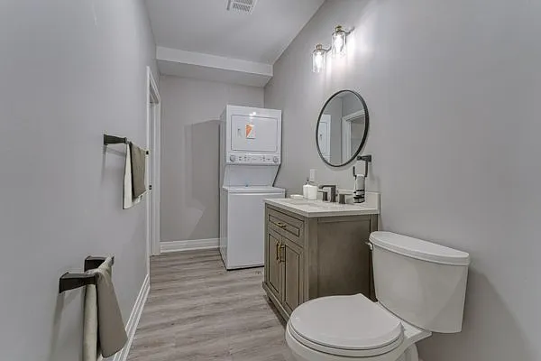 1344 Brackenwood Cres #2 — Photo 8
