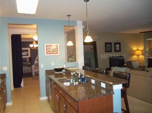 5th image of 3356 Robert Trent Jones Dr #10506