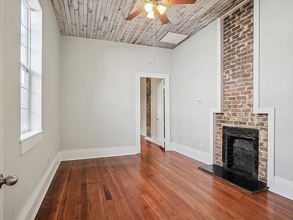 2nd image of 8627 Plum St
