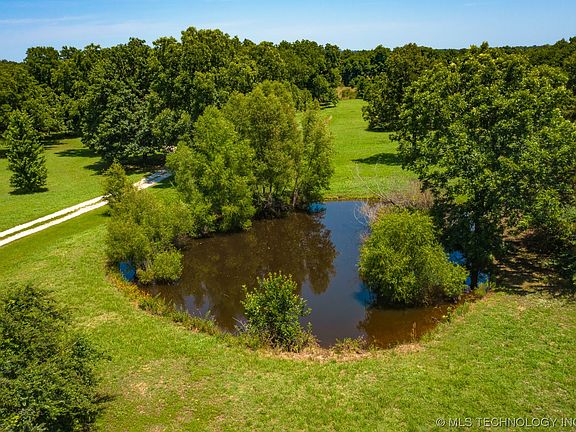 3rd image of 23580 County Road 3 Dr